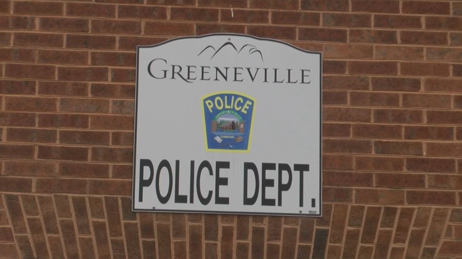 Greeneville Police Dept. postpones Hispanic community meeting following public backlash