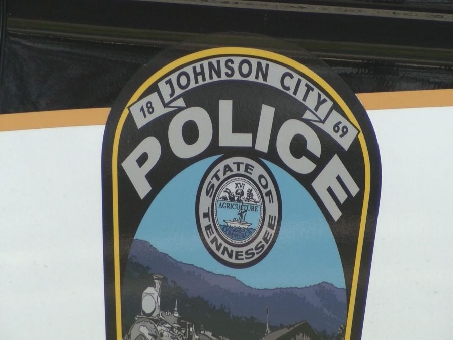 Judge sets phone hearing on settlement in JCPD sex assault investigations case