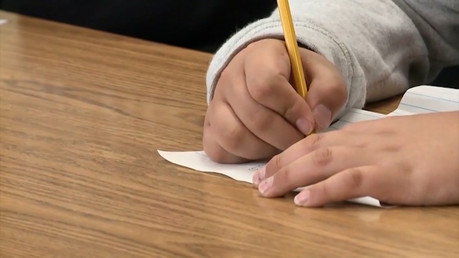 More than 38,000 applications for TN school vouchers submitted