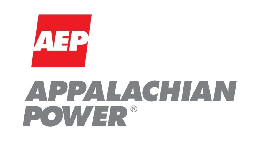 APCo Rate Reduction Act aims to lower power bills in Southwest Virginia