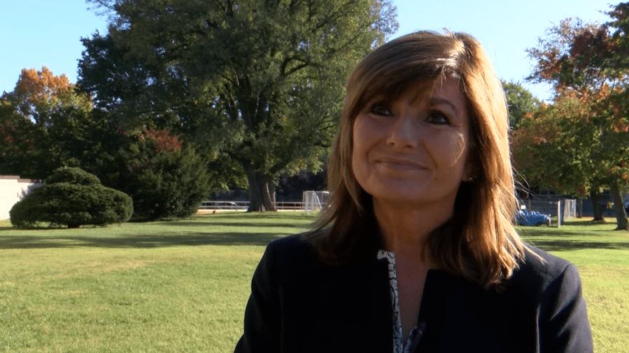 Harshbarger's American Music Tourism Act passes House