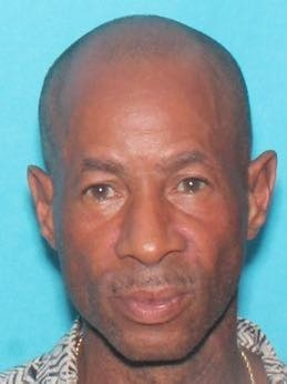 Man wanted after fight leads to shooting in Hattiesburg