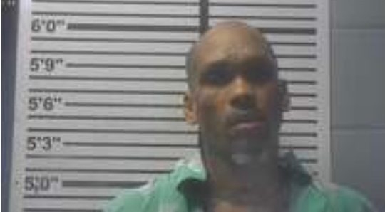 Laurel man arrested on drug charges after high-speed chase