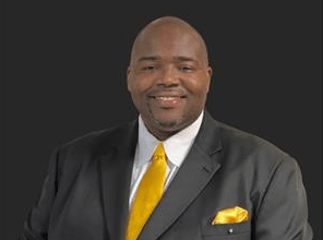Dr. Robert Sanders named Simpson County Schools superintendent