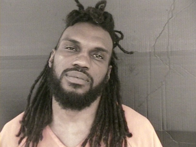 Meridian man gets 41 years for multi-state drug trafficking