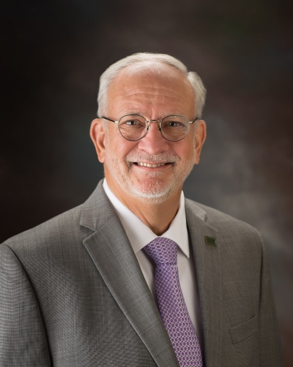 Ridgeland mayor appointed to national committee