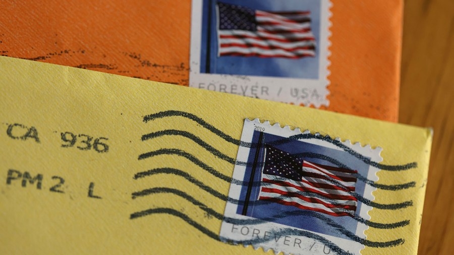 Mississippi businesses warned about misleading annual report mailers