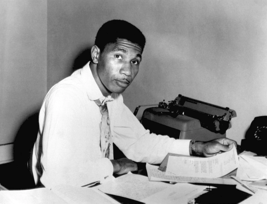 Medgar Evers at 100: Event to celebrate his fight for justice