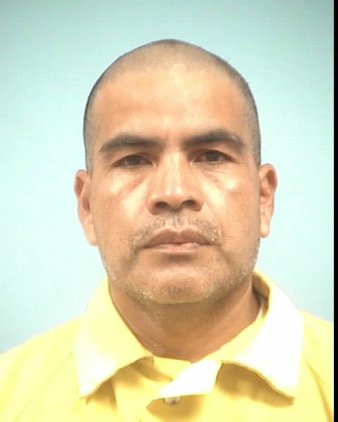 Man's citizenship revoked for naturalization fraud