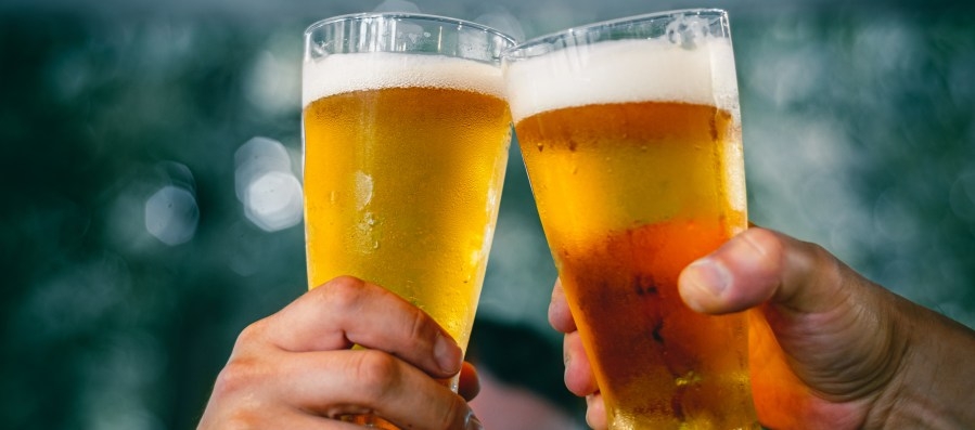 Events happening this weekend in Mississippi: May 16-18