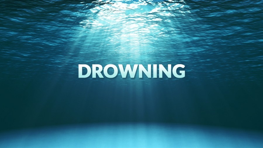 16-year-old drowns in North Mississippi creek