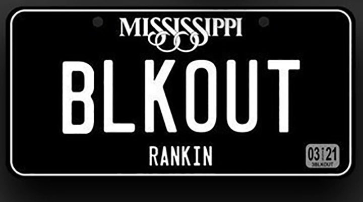 Mississippi has second highest car tax in US: report