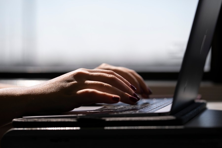 Software developer will expand operations in Starkville