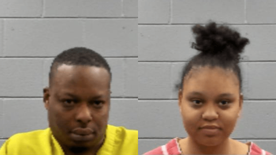 Shots fired at multiple people in Rankin County, 3 arrested