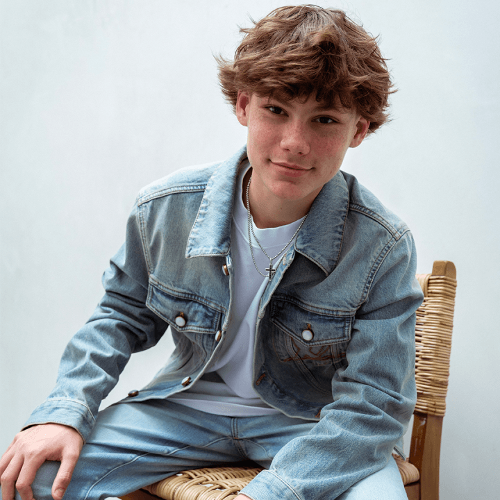 Maddox Batson's ‘I Need a Truck' tour coming to Brandon