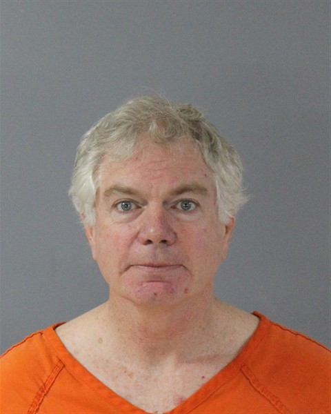 Madison police arrest man for stalking and harassment