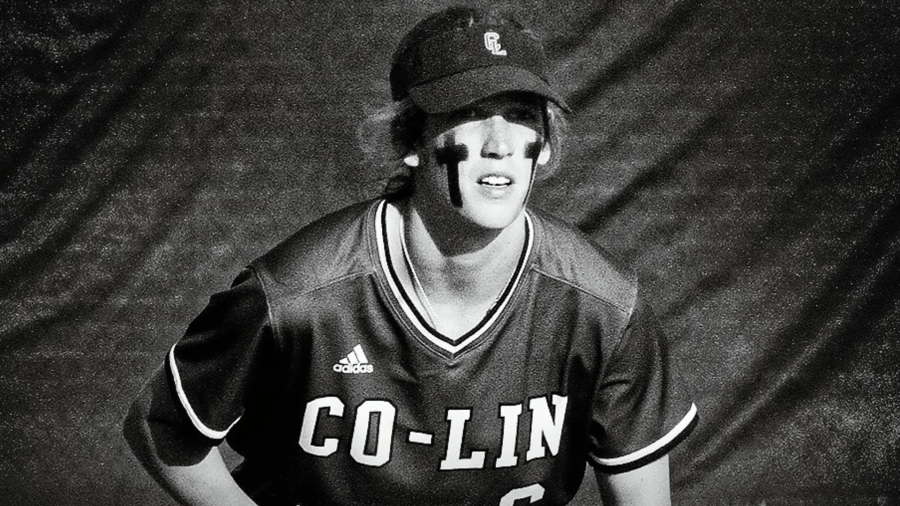 Former Co-Lin softball star Josie Meggs dies in crash
