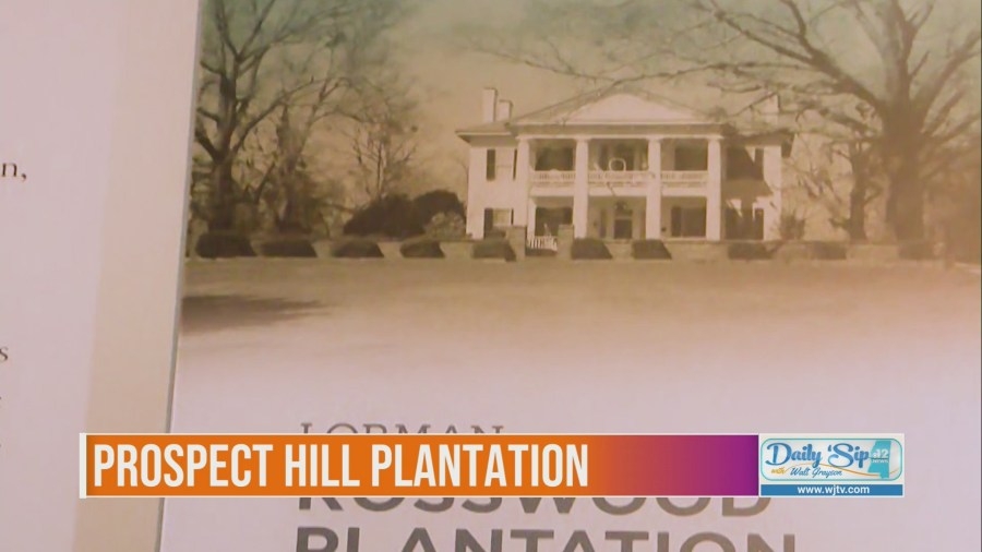 Prospect Hill's history of rebellion and freedom