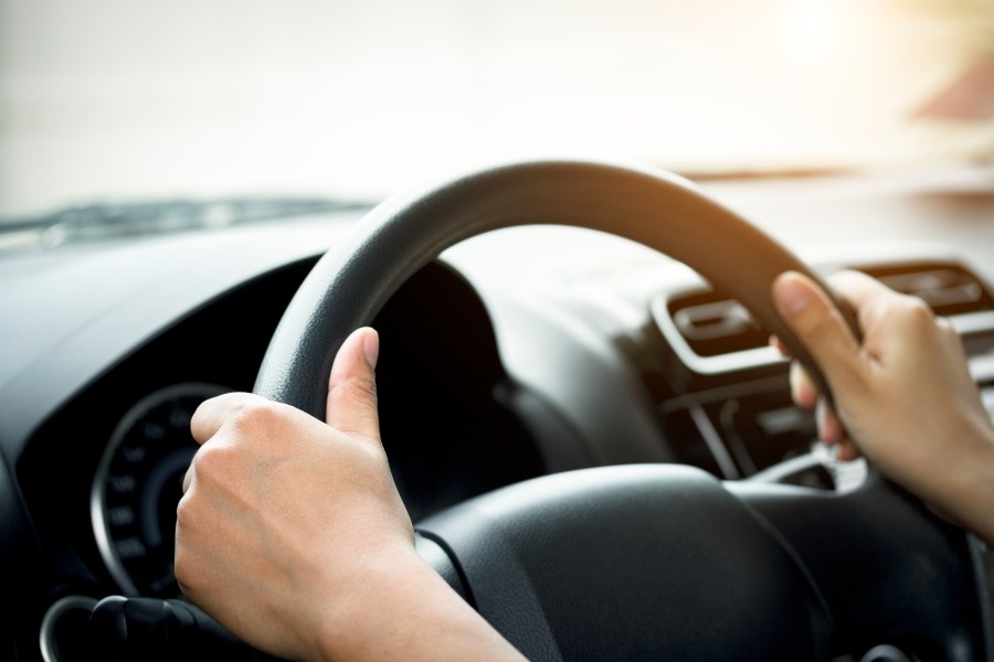 MDOT encourages safe driving on Super Bowl Sunday
