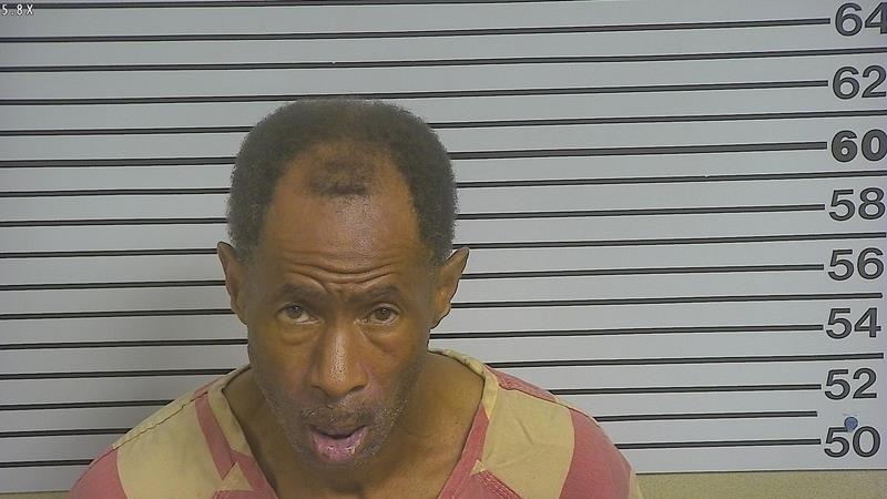 Hattiesburg man arrested after fight leads to fatal shooting
