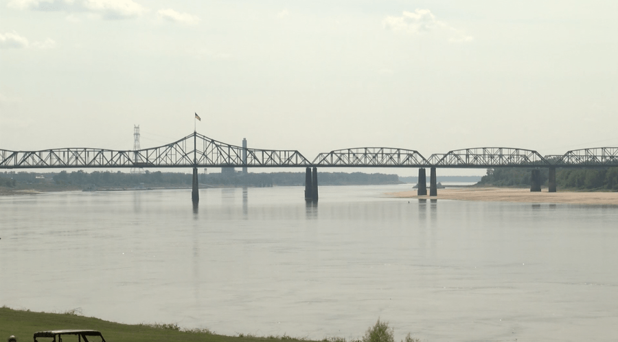 Vicksburg Shipyard to add 44 jobs with $26M investment