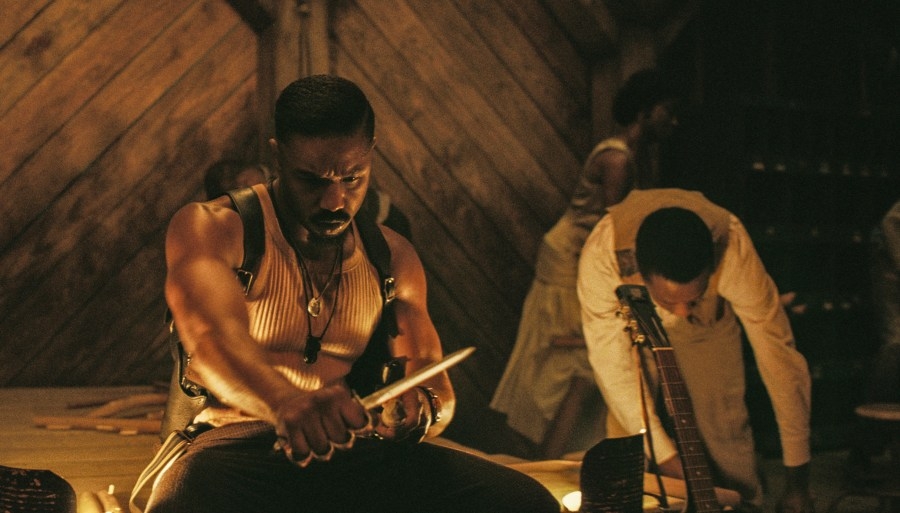 Ryan Coogler bringing ‘Sinners' to Clarksdale for special screenings