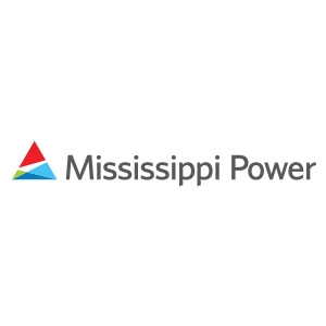 Mississippi PSC approves contract for new data center