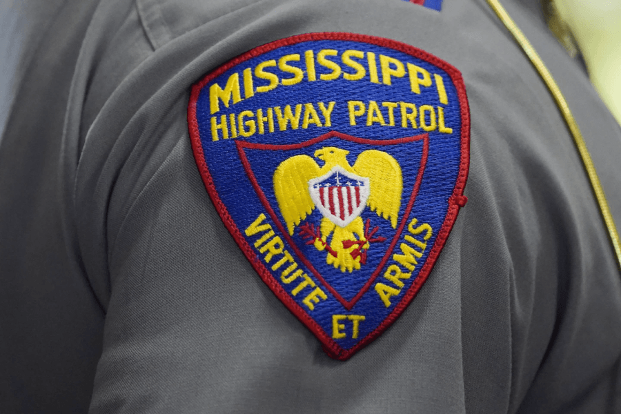 MHP launches 2025 Memorial Holiday Travel period, prioritizing safety