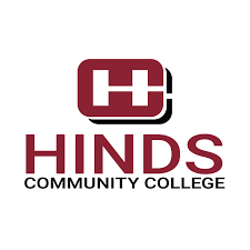 Hinds Community College offers free books for summer 2025 classes