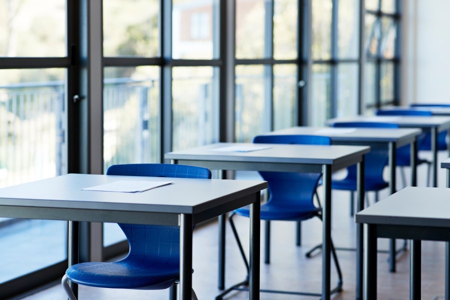 Mississippi prohibits DEI in public schools, colleges