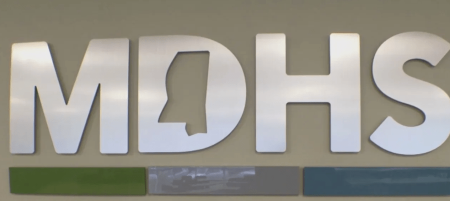 MDHS chooses Deloitte to upgrade key case management systems