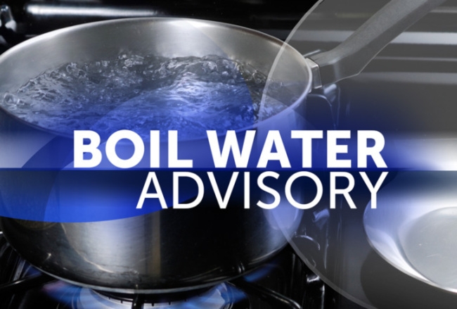 E. coli prompts boil water notice in Jefferson County