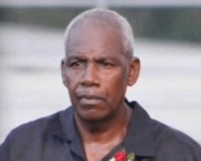 Silver Alert issued for 70-year-old Lumberton man