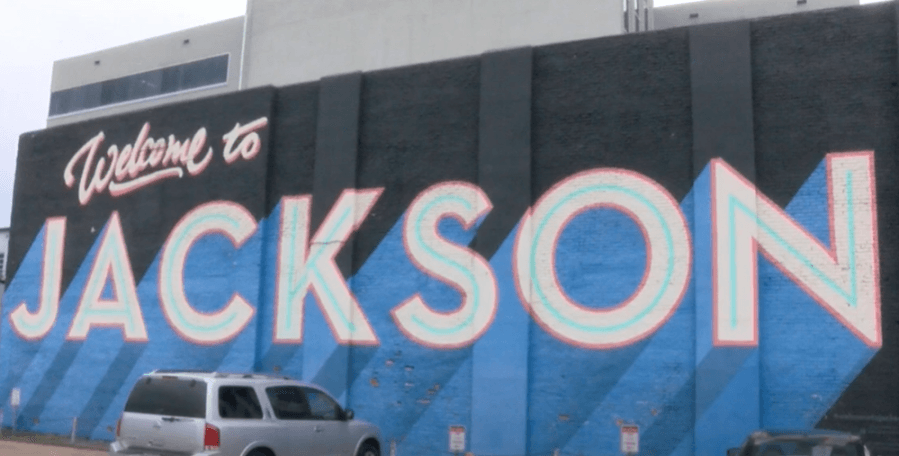 601 JXN Day to feature markets, live performances