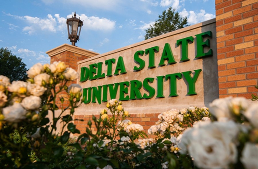 Delta State University offers full tuition for eligible students