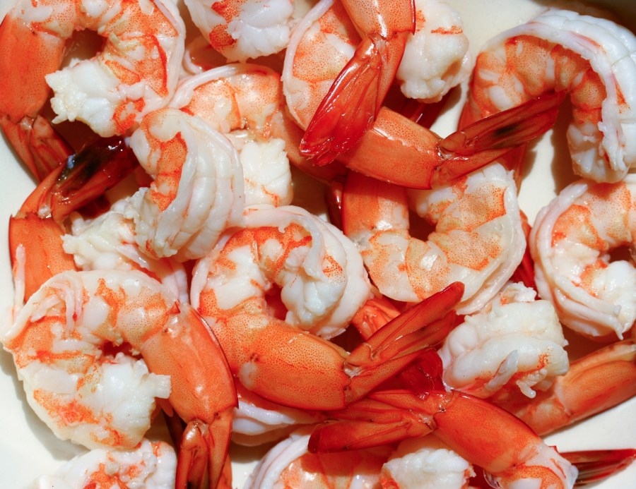 Mississippi's seafood labeling law takes effect July 1