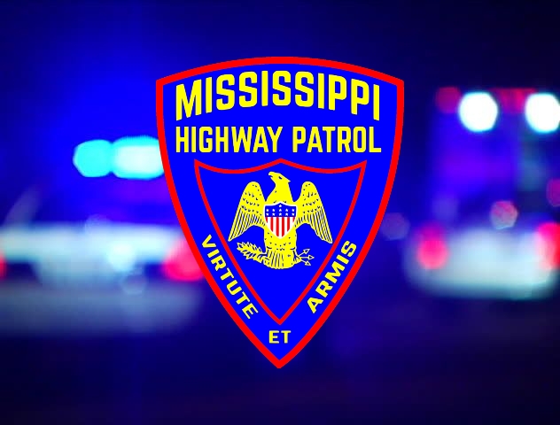 MHP reports five fatal crashes over 2025 Memorial Day weekend