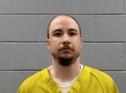 Brandon man sentenced for killing wife
