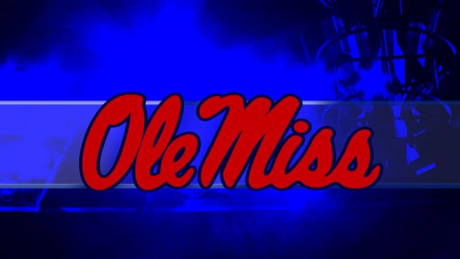 Ole Miss softball heading to Women's College World Series