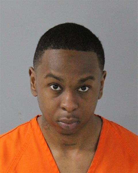 Jackson man sentenced for illegal possession of machinegun