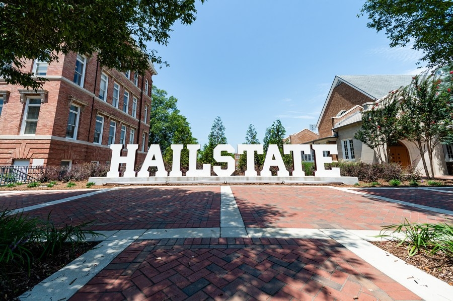 Mississippi State unveils 78th annual Lyceum Series events
