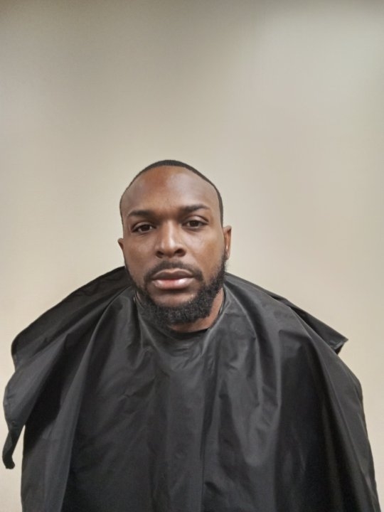 Byram police arrest man for shooting another after meeting on dating app