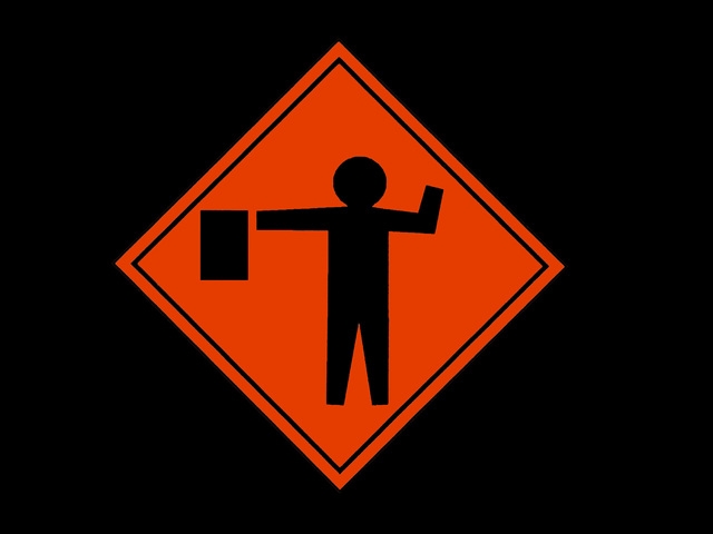 MDOT begins 13-mile upgrade to I-20