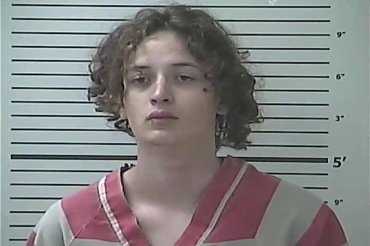 Mississippi man indicted for mass shooting at house party