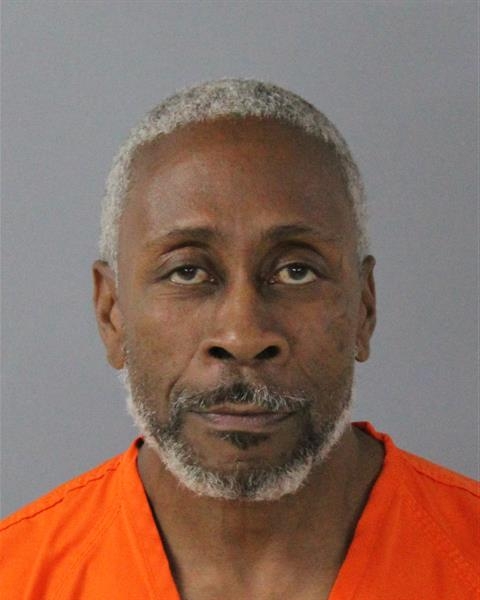 Texas man pleads guilty in Jackson dealership scam