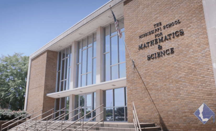State Board recommends relocating MSMS to Mississippi State