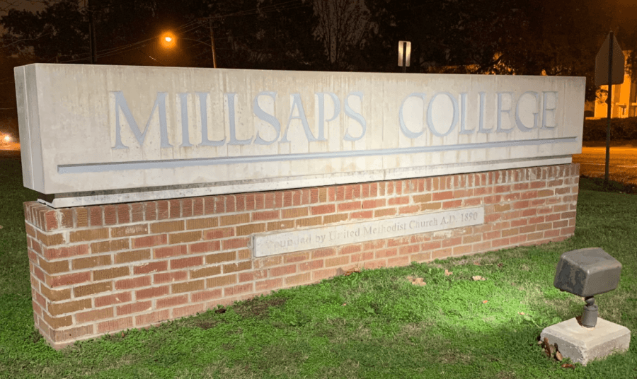 30th Millsaps student awarded Fulbright Scholarship