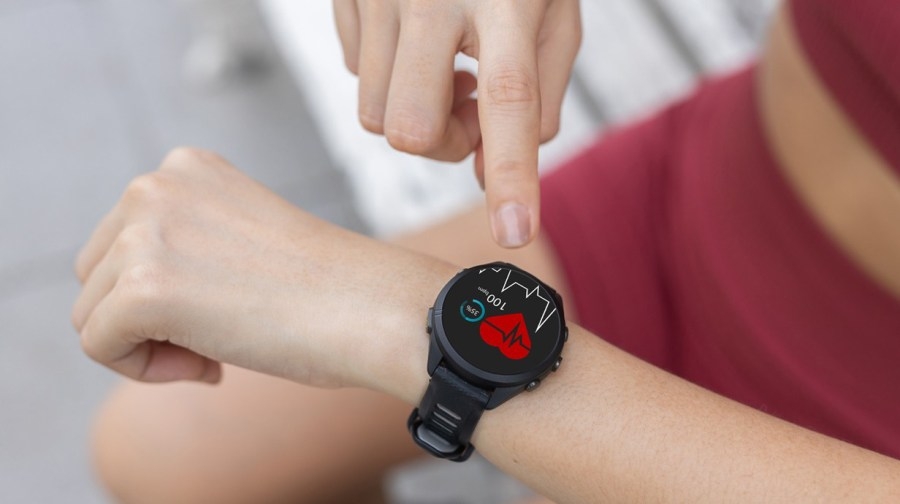 University of Mississippi engineers create novel heart attack detection tech