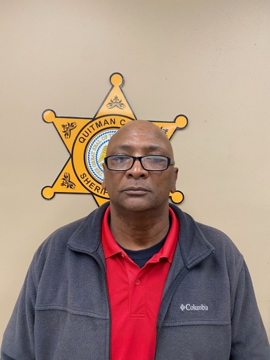 Mississippi man pleads guilty to defrauding rental assistance program