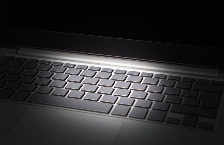 Mississippi warns of fraudulent business filings by scammers